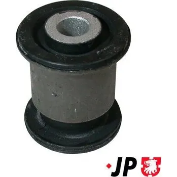 Zavěšení kol Uložení, řídicí mechanismus JP GROUP 1140203200