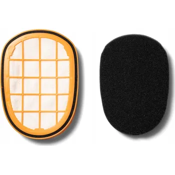 Filtr do vysavače FILTR PRO VYSAVAČ PHILIPS SPEEDPRO MAX FC5005