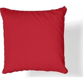 Povlak na polštářek Povlak na spaní 70 x 80 cm