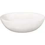 ASA Selection Porcelánová miska Á TABLE p. 15,5 cm, bílá