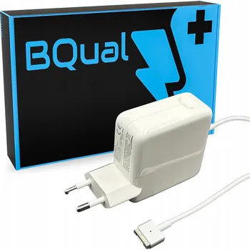 Napájecí adaptér BQual 45 W pro Apple
