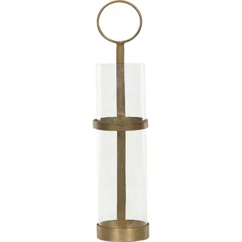 Svícen Svícen na čajové svíčky Skandi.pl 36 cm 1 kus