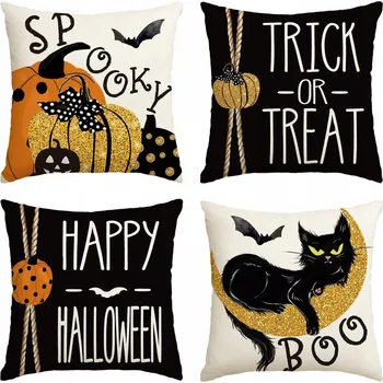 Povlak na polštářek Dekorační povlak na polštář Artoid Fashion 45 x 45 cm