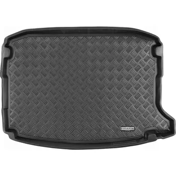 autokoberec Rohož do kufru Rezaw-Plast polypropylen
