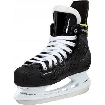 Zimní brusle Hokejové brusle winnwell AMP vel. 40,5
