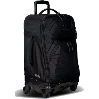 Ogio Renegade 22 Spinner Kufr se 4 kolečky Black 33 L