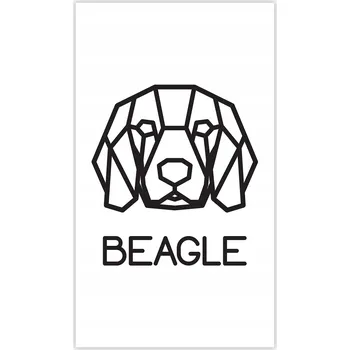 Kuchyňské prkénko Skleněná Ochranná Deska a Krájecí Prkénko | Indukce, Sporák ds-0182