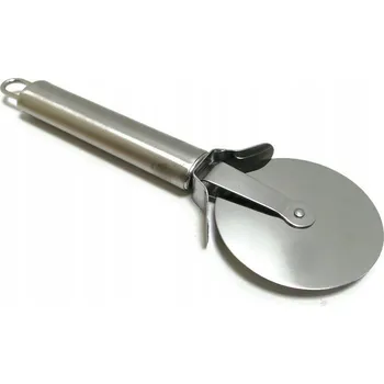 Nůž na pizzu 7&7 6,5 cm