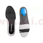 ACI vložka do bot Bennon WARRIOR (vel. 45)