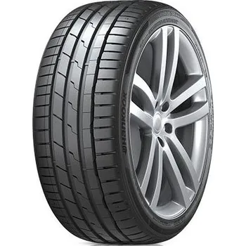 Letní osobní pneu Pneumatiky HANKOOK k127b ventus s1 evo3 225/50 R18 95W, sleva DOT