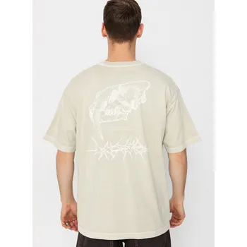 Vans Mte Sabertooth (peyote) M, béžová