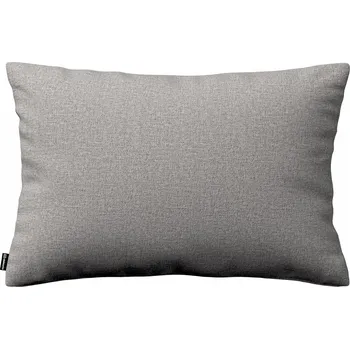 Polštář Povlak na polštář Dekoria 40 x 60 cm