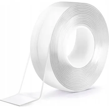 Falcon Oboustranná lepicí páska 3M