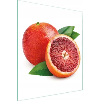 Kuchyňské prkénko Krájecí deska TMK ArtDeko sklo 1 ks