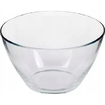 Salátová Mísa 17cm Cosmos Luminarc