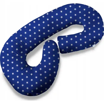 Polštář Polštář na spaní ekmTRADE