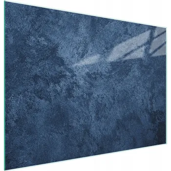 Kuchyňské prkénko Krájecí deska TMK ArtDeko sklo 1 ks