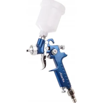Stříkací pistole Stříkací pistole Auarita H-2000P-1.2