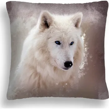 Polštář Spací Polštář WENECJA 50 x 50 cm