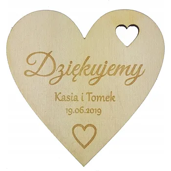 Obraz Magnet 7 x 7 cm hnědý