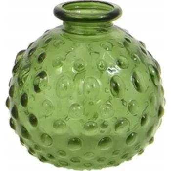 Váza Váza sklo 72 cm