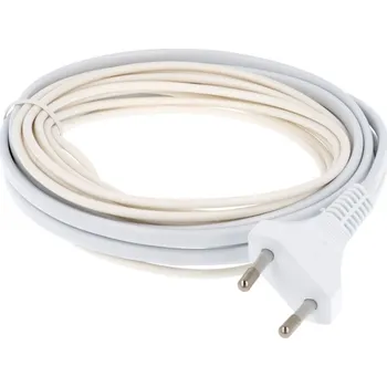 Topná rohož Topný kabel IdeaZOO 3,5 m 15 W