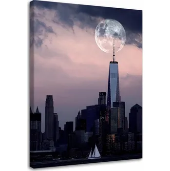 Obraz Obraz na plátně, Andy Warhol 70x100