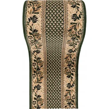 Koberec Koberce Dywany Chemex Metrážový koberec 70 x 10 cm x 8 mm