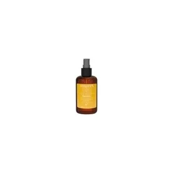 Stylingový přípravek VITALITYS Care And Style Nutritivo Milky Rich Nectar 150ml - bezoplachové mléko na ochranu vlasů