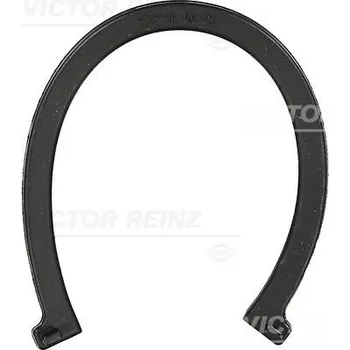 Těsnění motoru Těsnění, olejová vana VICTOR REINZ 71-39882-00