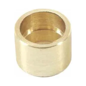 Kliková hřídel PUZDRO PÍSTNÍHO ČEPU KLIKOVÉHO HŘÍDELE JAWA 50 MP