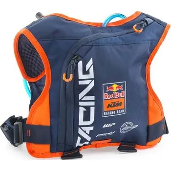 KTM REPLICA TEAM ERZBERG HYDRATION PACK