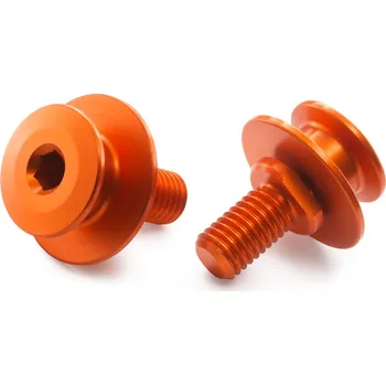 zvedák KTM PADDOCK STAND ADAPTOR