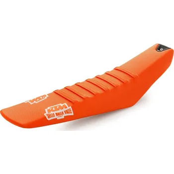 Moto sedlo FACTORY SEAT