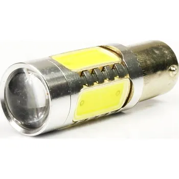 Autožárovka Žárovka Interlook PY21W 1 ks