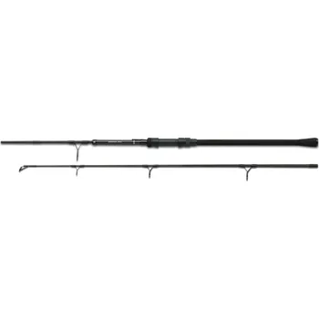 Sonik Prut Xtractor+ 6' 1,8m 3lb
