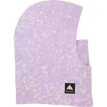 Nákrčník Snowboardová kukla Burton Burke Hood Kids Univerzální velikost