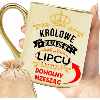 Hrneček Gartees Premium keramický 330 ml