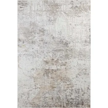 Koberec BĚHOUN ELLE DECORATION MAYWAND 135X195 Z VISKÓZY