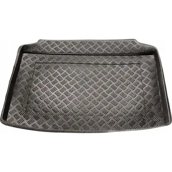 autokoberec Rohož do kufru Rezaw-Plast polypropylen