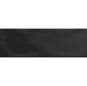 Obklad Tonalite Satin lavagna 10x30 cm mat SAT4679