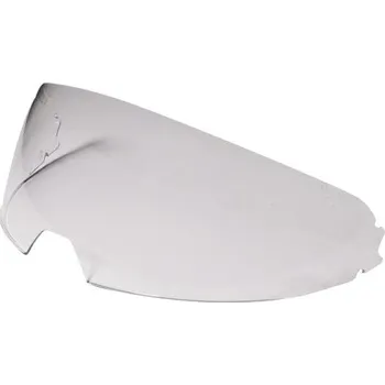 Motodoplněk LS2 plexi pro helmu MX701, FF811 VECTOR II, OF603 INFINITY II čiré