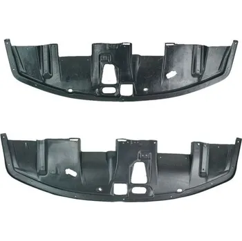 Motorový prostor Kryt motoru VOLVO S40/V40 (VS/VW), 07.95-07.00 OE 30808474