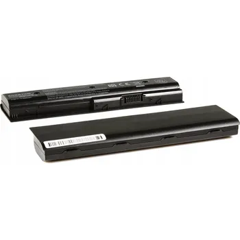 Baterie k notebooku Baterie do notebooků HP, Compaq, lithium-iontová, 4400 mAh Enestar