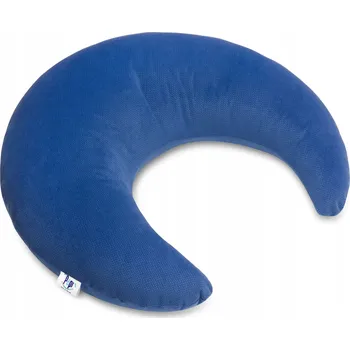 Polštář PEPI DEKORAČNÍ POLŠTÁŘ Z VELVETU