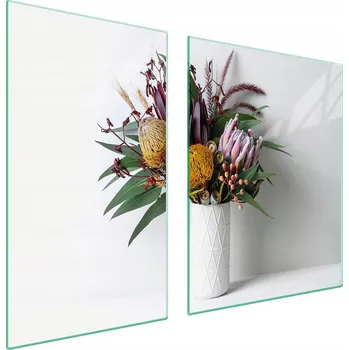 Obraz Krájecí deska TMK ArtDeko sklo 2 ks