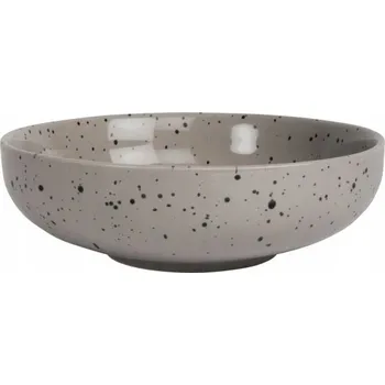 Miska Saged Ditte kamenina 1 ml