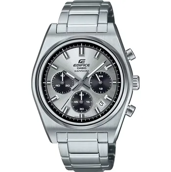 Hodinky Casio EDIFICE EFB-730D-7AVUEF