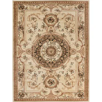 Koberec KOBEREC YESEMEK TRADICE 120x170 Královský v48cr