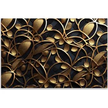 Kuchyňské prkénko Skleněná Ochranná Deska a Krájecí Prkénko | Indukce, Sporák ds-0344